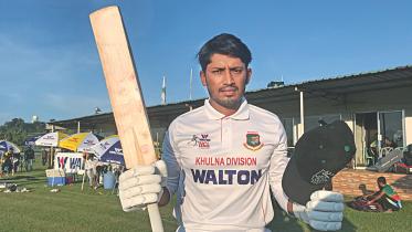 Anamul Haque...112.jpg