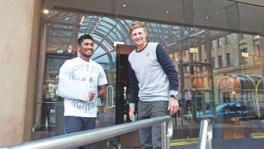 anamul root.jpg