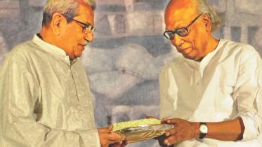 Ananda Puraskar-1423.jpg