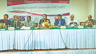 ananta goodwill ambassador.jpg