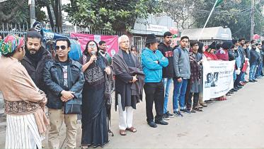 ancestral homes of Ray Ghatak Sen.jpg