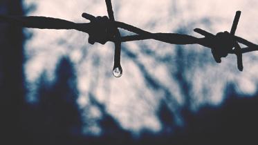 AND SO THIS LONG EXILE