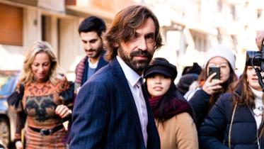 Andrea-Pirlo.jpg