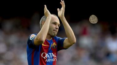 Andres-Iniesta-AFP.jpg