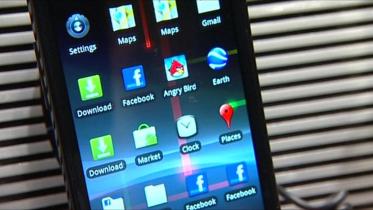 android phone new.jpg