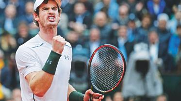 andy murray.jpg