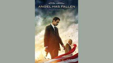 angel has fallen.jpg