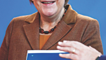 Angela Merkel.jpg