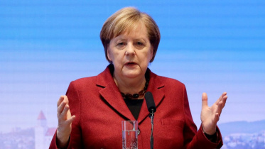 Angela Merkel.jpg