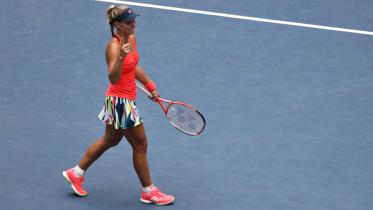 Angelique Kerber.JPG