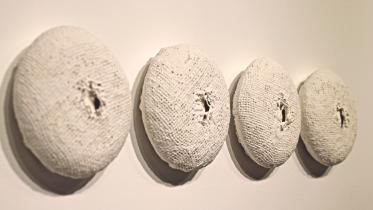 Anisul Haque art show 1.jpg