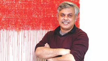 Anisul Hoque.jpg