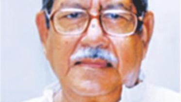 anisuzzaman.jpg