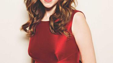 Anna Kendrick