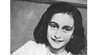 anne-1-web.jpg