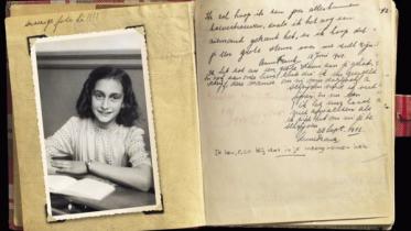 Anne_Frank.jpg
