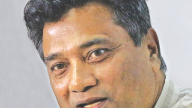 Annisul Huq.jpg