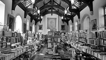 annual book sale.jpg