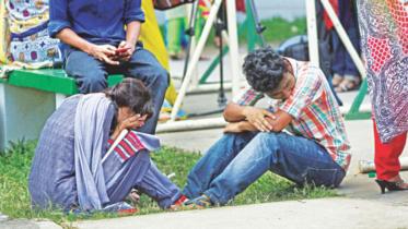 anomalies results.jpg