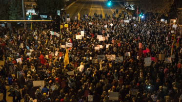 Anti-trump-protest.jpg