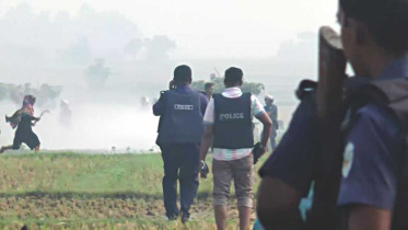 anti militancy drive.jpg