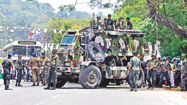 Anti Muslim Riots in Sri Lanka.jpg