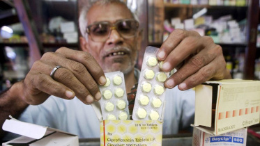antibiotic-india-afp-wb.jpg