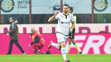 Antonio Candreva.jpg