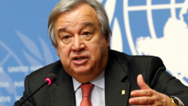 Antonio Guterres.jpg