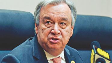 Antonio Guterres.jpg