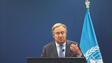 António Guterres.jpg