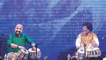 Anubrata Chatterjee.jpg