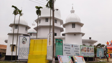 Anukul Chandra festival ends.jpg