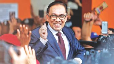 Anwar Ibrahim.jpg