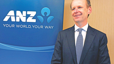 ANZ Bank offloads.jpg