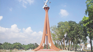 Aparajeya '71.jpg