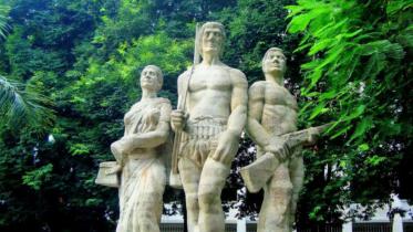 Aparajeyo Bangla.jpg