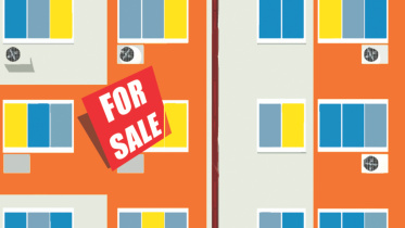 apartment purchase.jpg