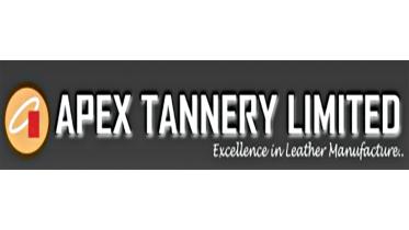 Apex-Tannery-Limited-(ATL).jpg
