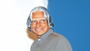 apj kalam.jpg