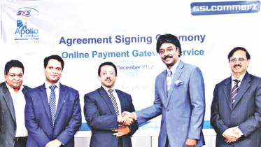 Apollo Hospitals Dhaka.jpg