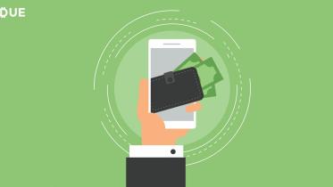 app base transaction.jpg