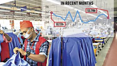 apparel export front.jpg