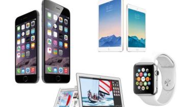 Apple-Products-20151-620x400.jpg