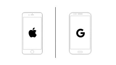 apple.jpg