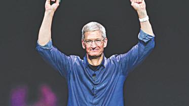 Apple One Trillion Dollars.jpg