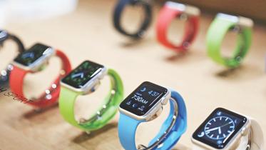 apple watches.jpg