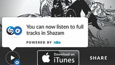 APPS ON THE FLOOR 1.jpg