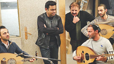 ar rahman.jpg