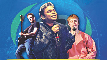 ar rahman.jpg